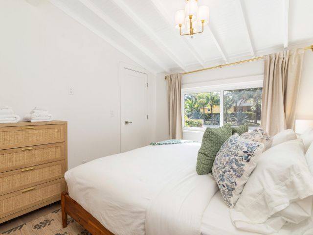 Продажа дома по адресу 353 Gregory Road - фото 6905576