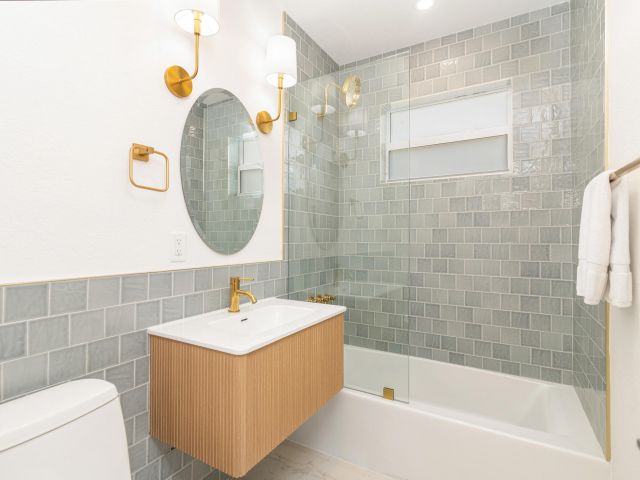 Продажа дома по адресу 353 Gregory Road - фото 6905577