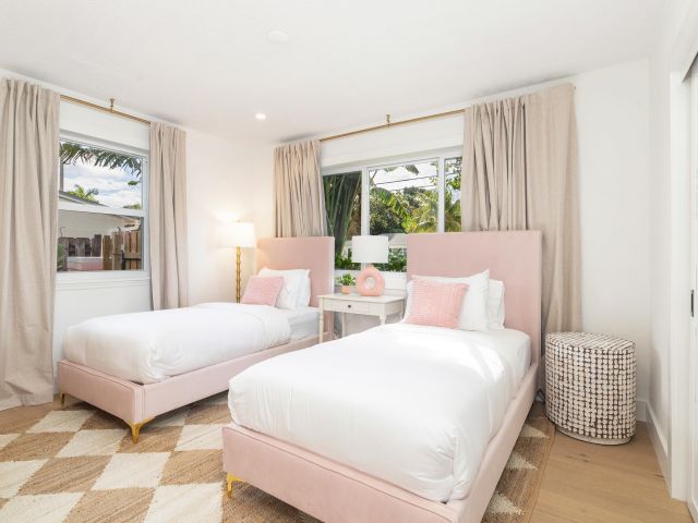 Продажа дома по адресу 353 Gregory Road - фото 6905578