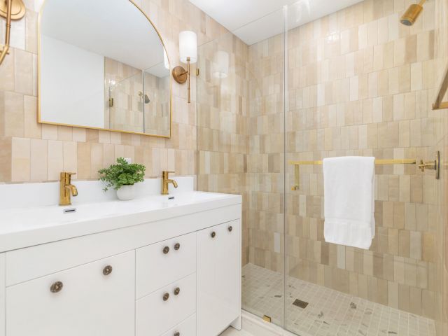 Продажа дома по адресу 353 Gregory Road - фото 6905579