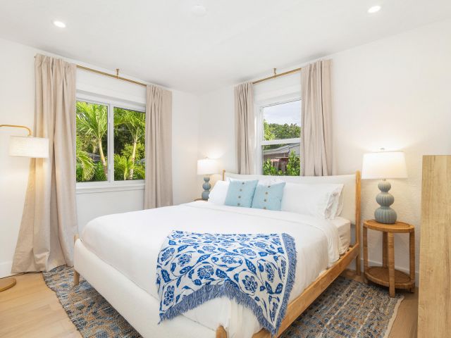 Продажа дома по адресу 353 Gregory Road - фото 6905580