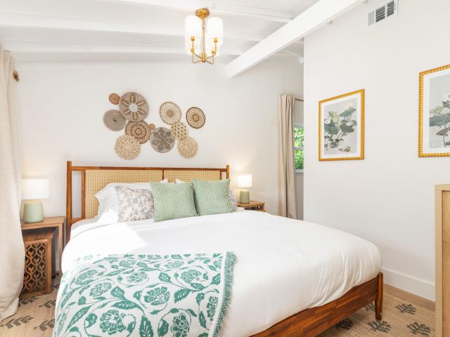 Продажа дома по адресу 353 Gregory Road - фото 6905581