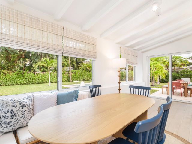 Продажа дома по адресу 353 Gregory Road - фото 6905582