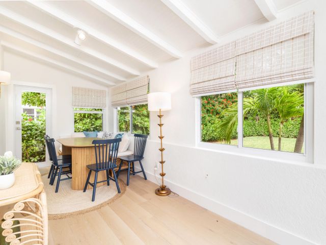 Продажа дома по адресу 353 Gregory Road - фото 6905583