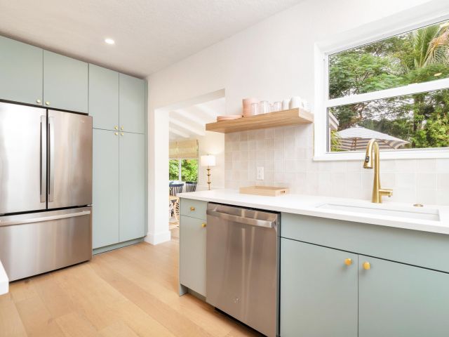 Продажа дома по адресу 353 Gregory Road - фото 6905585