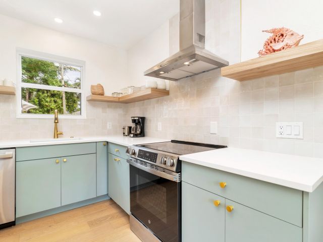 Продажа дома по адресу 353 Gregory Road - фото 6905586