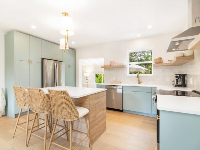 Продажа дома по адресу 353 Gregory Road - фото 6905587