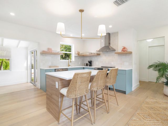 Продажа дома по адресу 353 Gregory Road - фото 6905588