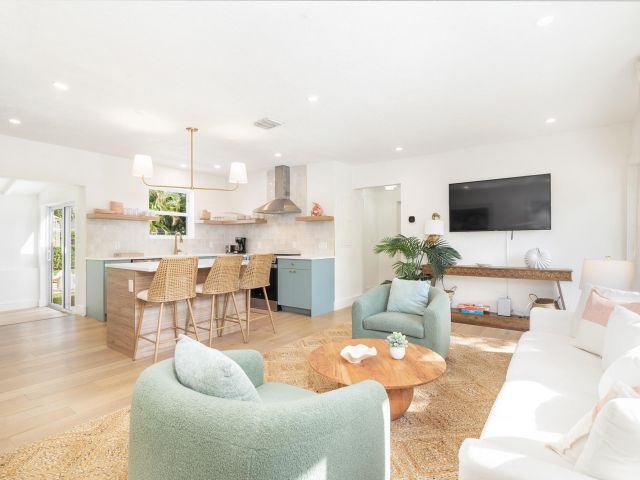 Продажа дома по адресу 353 Gregory Road - фото 6905589