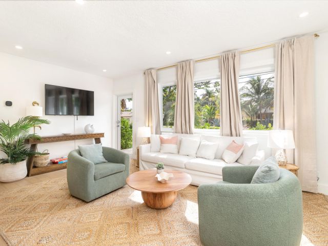 Продажа дома по адресу 353 Gregory Road - фото 6905590