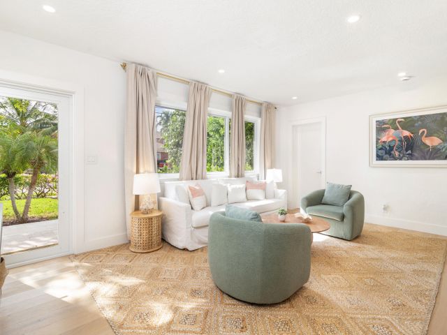 Продажа дома по адресу 353 Gregory Road - фото 6905591