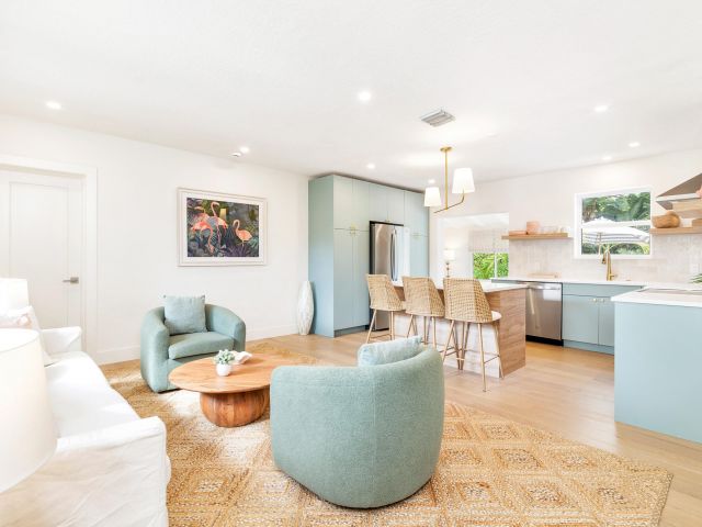 Продажа дома по адресу 353 Gregory Road - фото 6905592