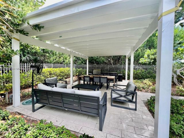 Квартира в аренду номер102 - фото 6901987