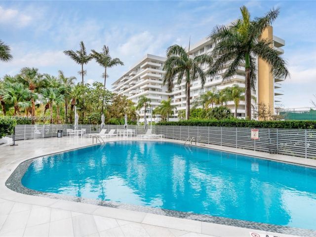 Квартира в аренду номер102 - фото 6901988