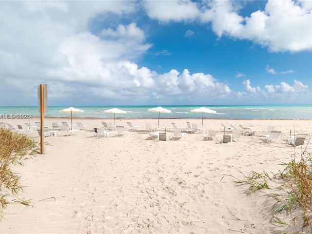 Квартира в аренду номер102 - фото 6901989