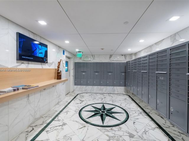 Квартира в аренду номер102 - фото 6901990