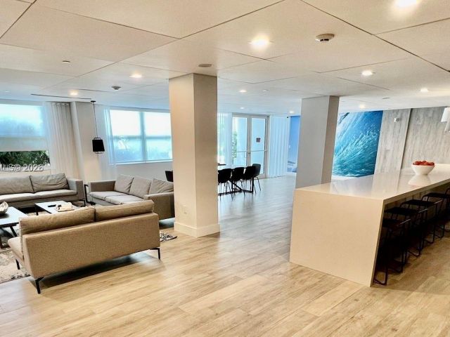 Квартира в аренду номер102 - фото 6901991