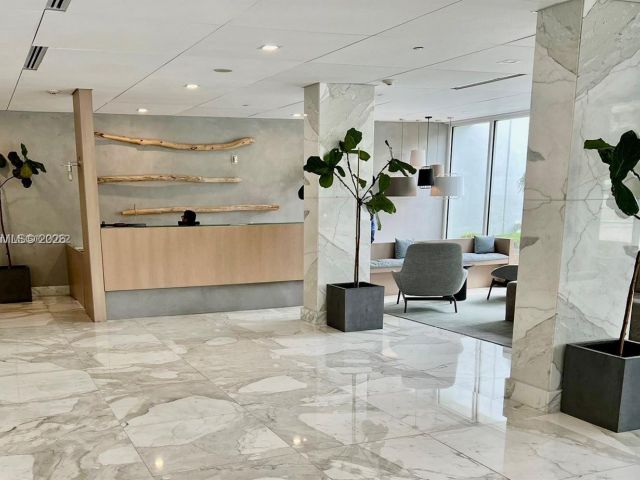 Квартира в аренду номер102 - фото 6901992