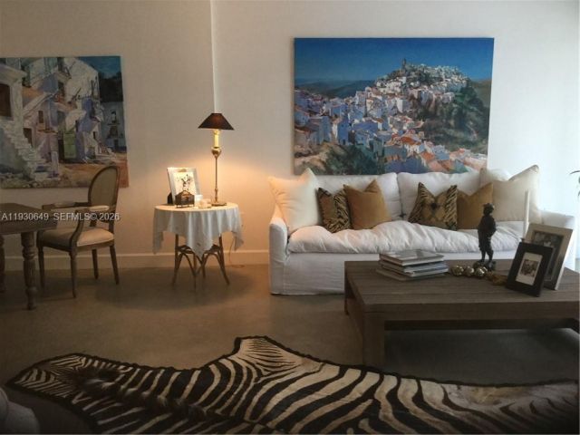 Квартира в аренду номер102 - фото 6901993