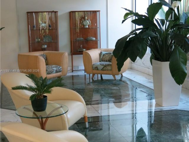 Квартира в аренду номер102 - фото 6901994