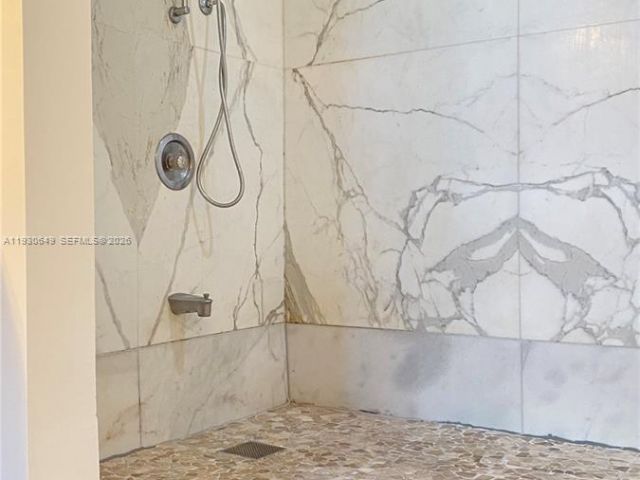 Квартира в аренду номер102 - фото 6901995