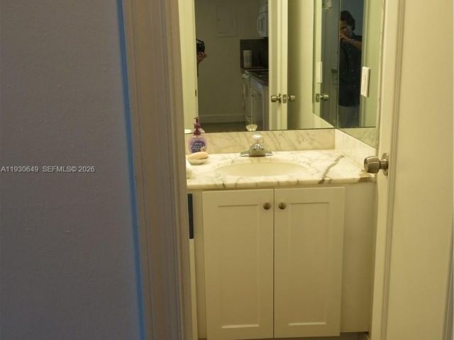 Квартира в аренду номер102 - фото 6901996