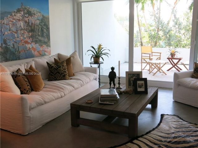 Квартира в аренду номер102 - фото 6901997