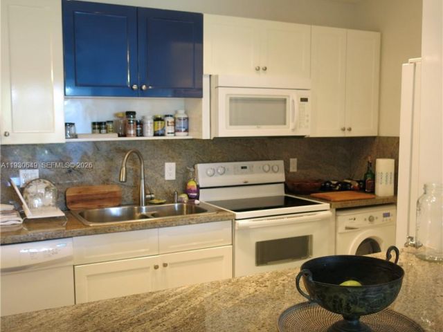 Квартира в аренду номер102 - фото 6901998