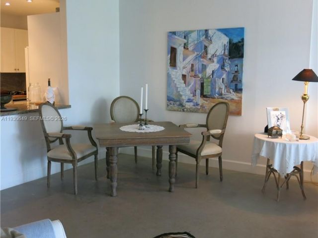 Квартира в аренду номер102 - фото 6902000