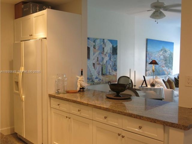 Квартира в аренду номер102 - фото 6902002