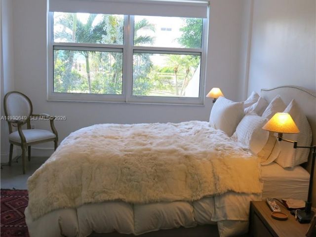 Квартира в аренду номер102 - фото 6902003