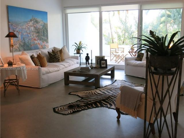 Квартира в аренду номер102 - фото 6902005