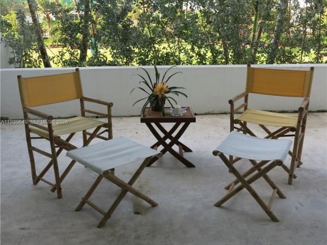 Квартира в аренду номер102 - фото 6902006