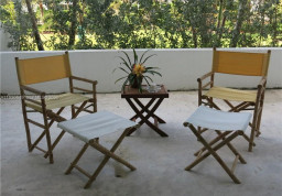 Квартира #102