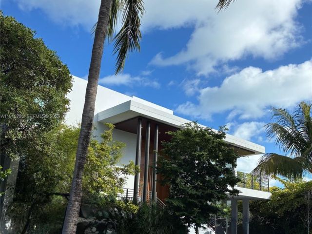 Продажа дома по адресу  - фото 7284279