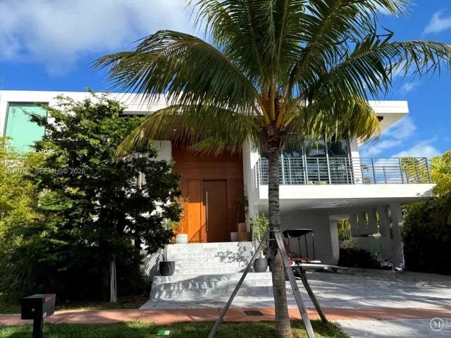 Продажа дома по адресу  - фото 7284278