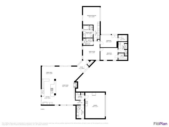 Дом в аренду по адресу 20981 Verano Way - фото 6899263