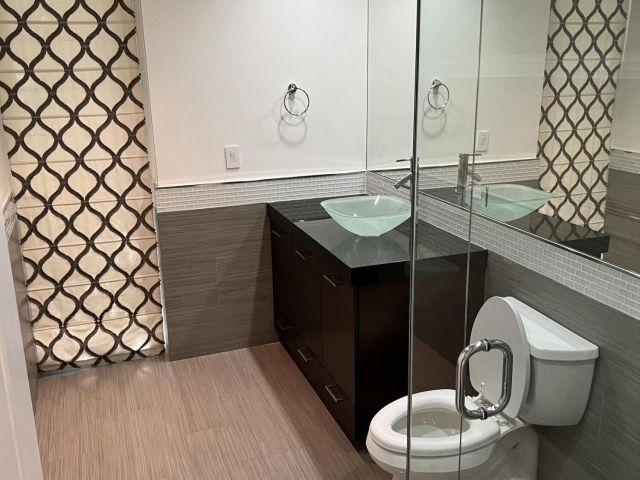 Дом в аренду по адресу 20981 Verano Way - фото 6899264