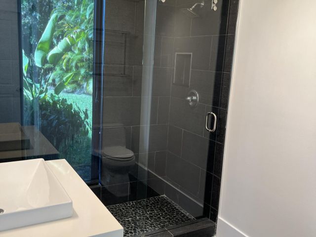 Дом в аренду по адресу 20981 Verano Way - фото 6899267