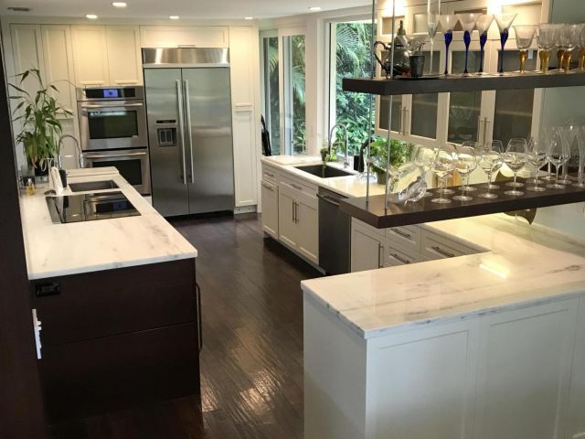 Дом в аренду по адресу 20981 Verano Way - фото 6899276