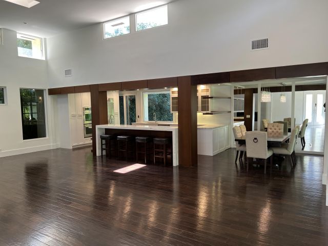 Дом в аренду по адресу 20981 Verano Way - фото 6899277