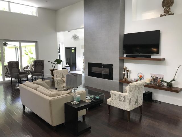 Дом в аренду по адресу 20981 Verano Way - фото 6899279