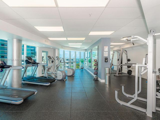 Квартира в аренду номер1505 - фото 6902488