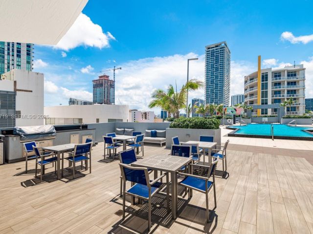 Квартира в аренду номер1505 - фото 6902489