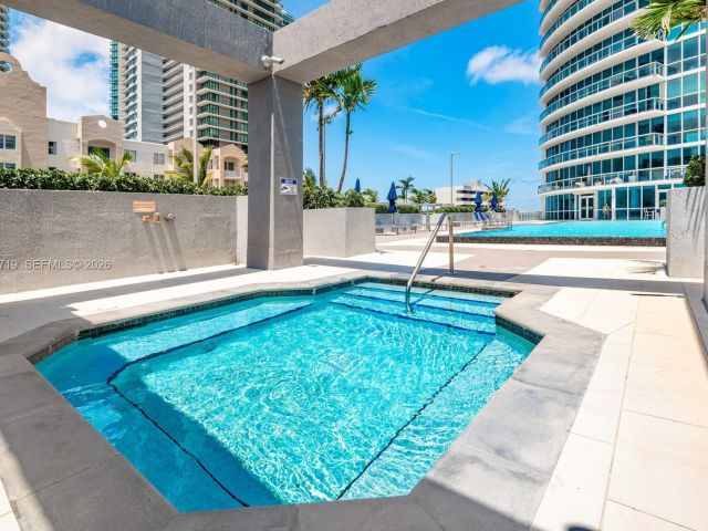 Квартира в аренду номер1505 - фото 6902490