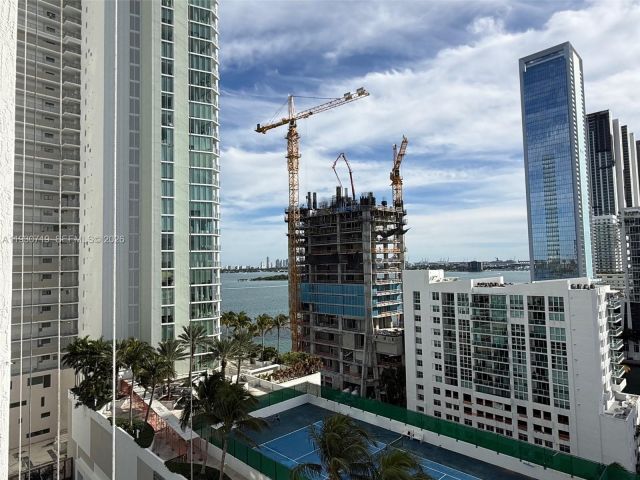 Квартира в аренду номер1505 - фото 6902492