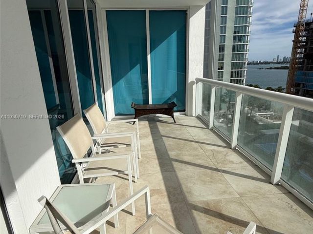 Квартира в аренду номер1505 - фото 6902493