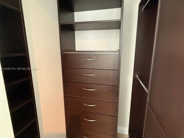 Квартира в аренду номер1505 - фото 6902494