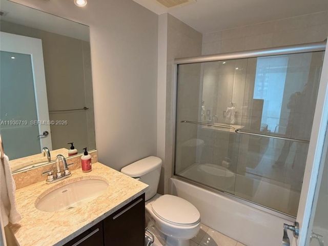 Квартира в аренду номер1505 - фото 6902495