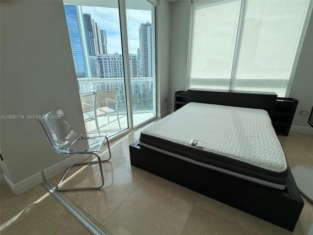 Квартира в аренду номер1505 - фото 6902496